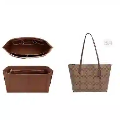 coachcity33 30