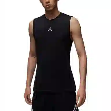 Jordan Sport Dri-FIT