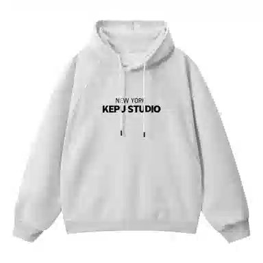 kepu bomber