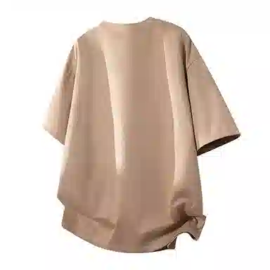 Colorful Creations logoT