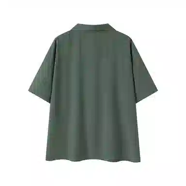 AOPAISHARK oversize