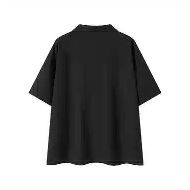 AOPAISHARK oversize