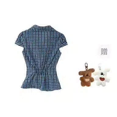 FTXW inspolo T