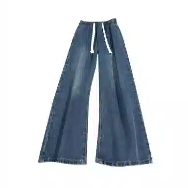 JEANSWEST