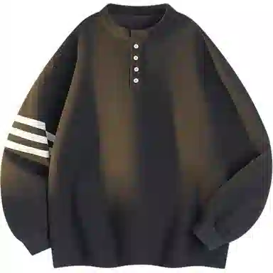 AOPAISHARK T