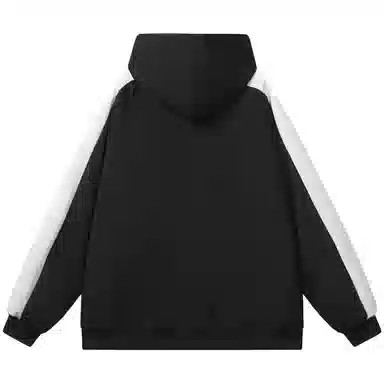 maxim's de paris Logo