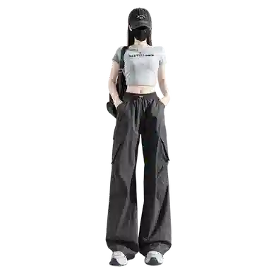 NVRFRGT 2025