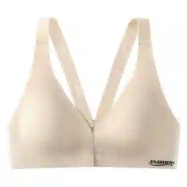 Maycaur