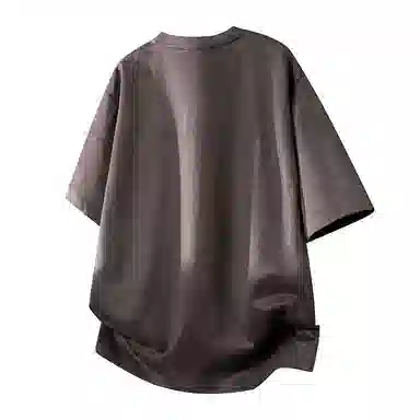 Colorful Creations logoT