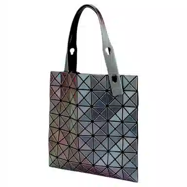 ISSEY MIYAKE 6 Tote