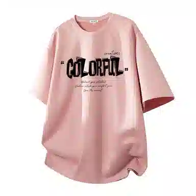 Colorful Creations logoT