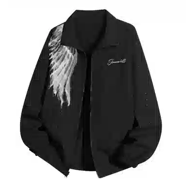 s.k. manor hill Logo