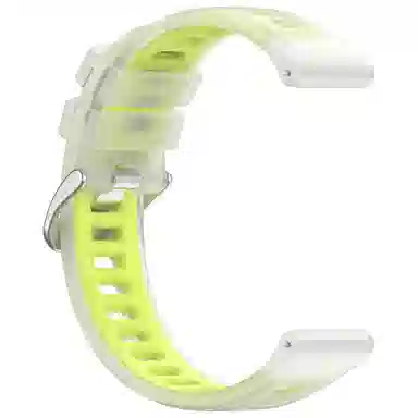Antey 193.4mm Garmin Fenix8Fenix76X5plus