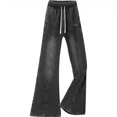 White Sands cleanfitLogo