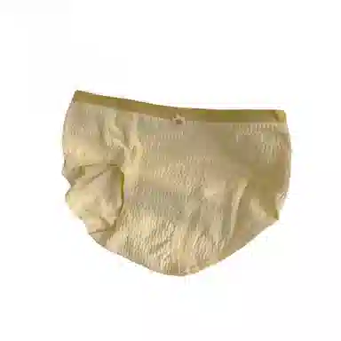 Maycaur