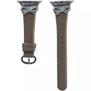 KVZUVUU iwatchS10S11S9S8S7SEUltra2