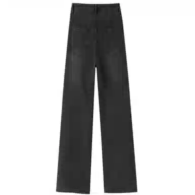 White Sands cleamfit