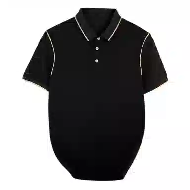 Chisportate polo