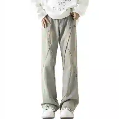 REMEFIT cleanfitLogo