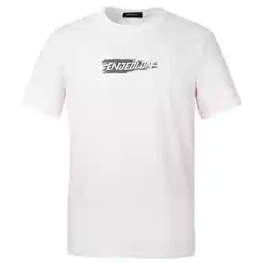 BANGBOY X IZTION 2025T