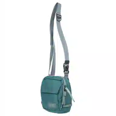 MYSTERY RANCH 2L District