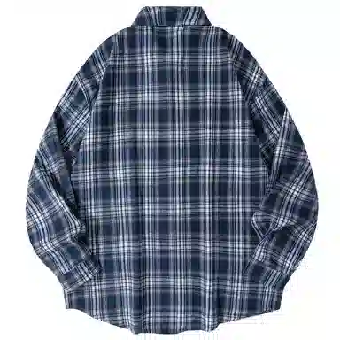 YKYB Cityboy