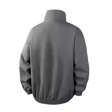 IGOI cityboylogovibe