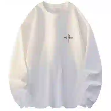 Mackyo 260G LogocleanfitT