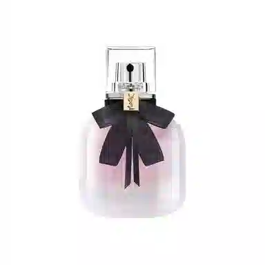 YSL 30ml