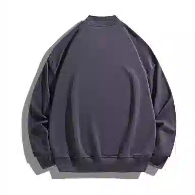 2025