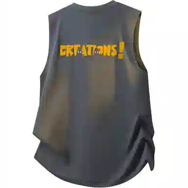 Colorful Creations LOGO