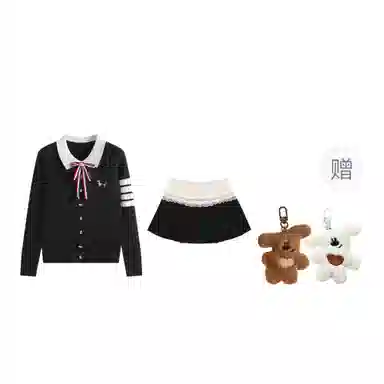 FTXW PoloA
