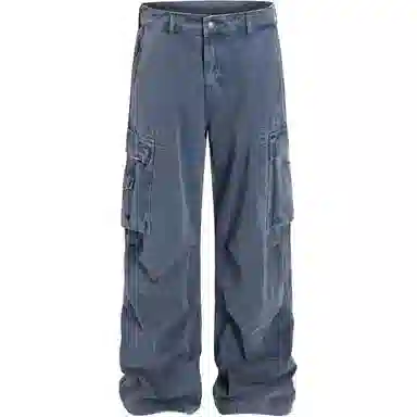 Freshclean NewVintageBaggy