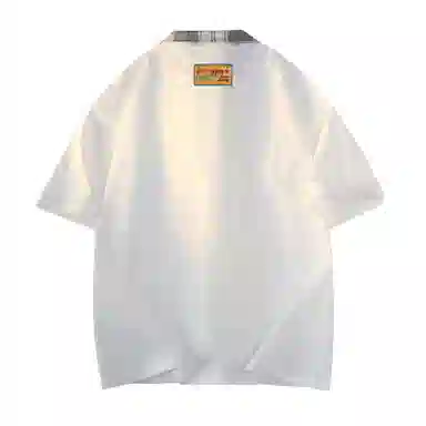 MUSCLETECH logoPOLOPolo