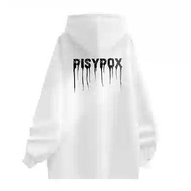 PISYPOX y2k