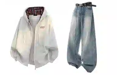 X1617 X1617LOGOVintageVibe