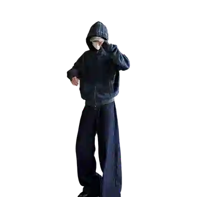 YGHOME OFFICIAL