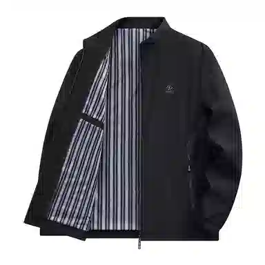 Laoyeche Jacket