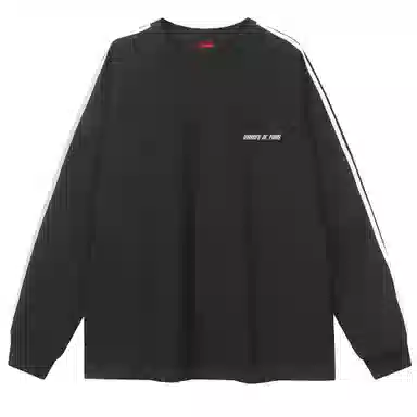 maxim's de paris logoT