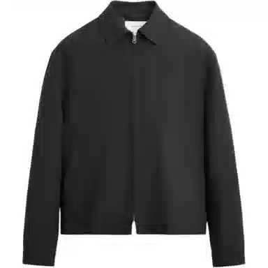 ZARA ORIGINS
