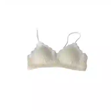 Maycaur