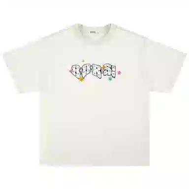 88rising T