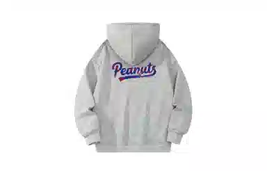 SNOOPY Logo