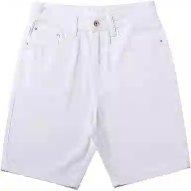 Devanro