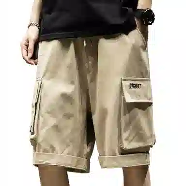 SZON Polo