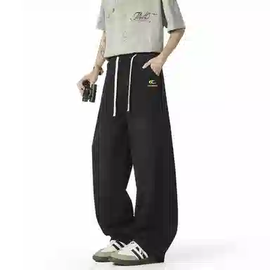 Colorful Creations logo