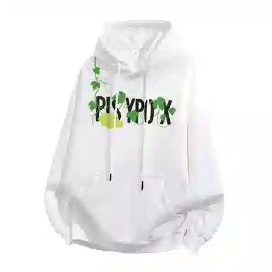 PISYPOX