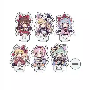 GuGuGuGu project ver 6