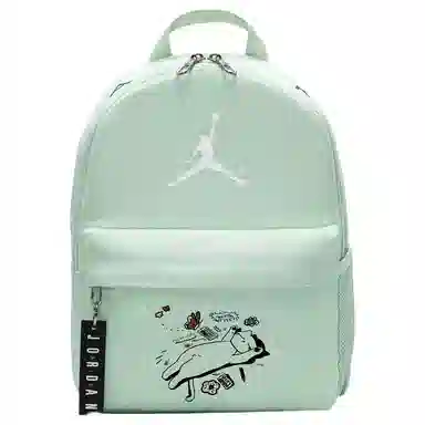 Jordan Backpack