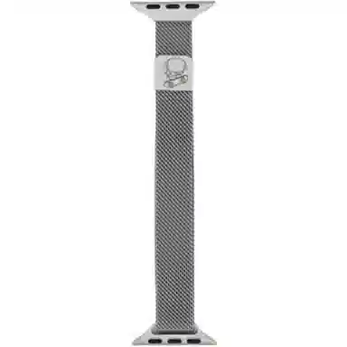 LIERWOUO iwatchS10S11S9S8S7SEUltra2